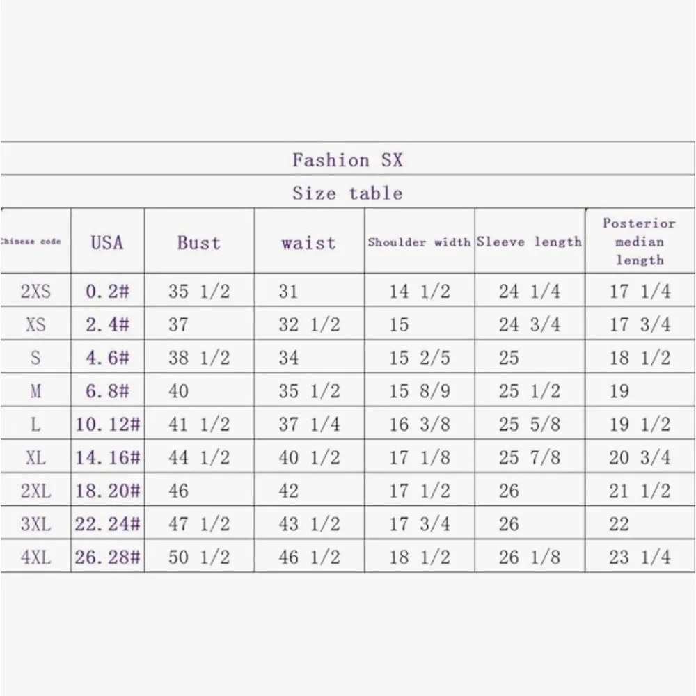 SX Honey Pot Black Faux Vegan Leather Jacket Slipknot Graffiti Punk Moto NWT XS - Picture 4 of 10